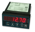 用于 Hydronix 傳感器的接口系統